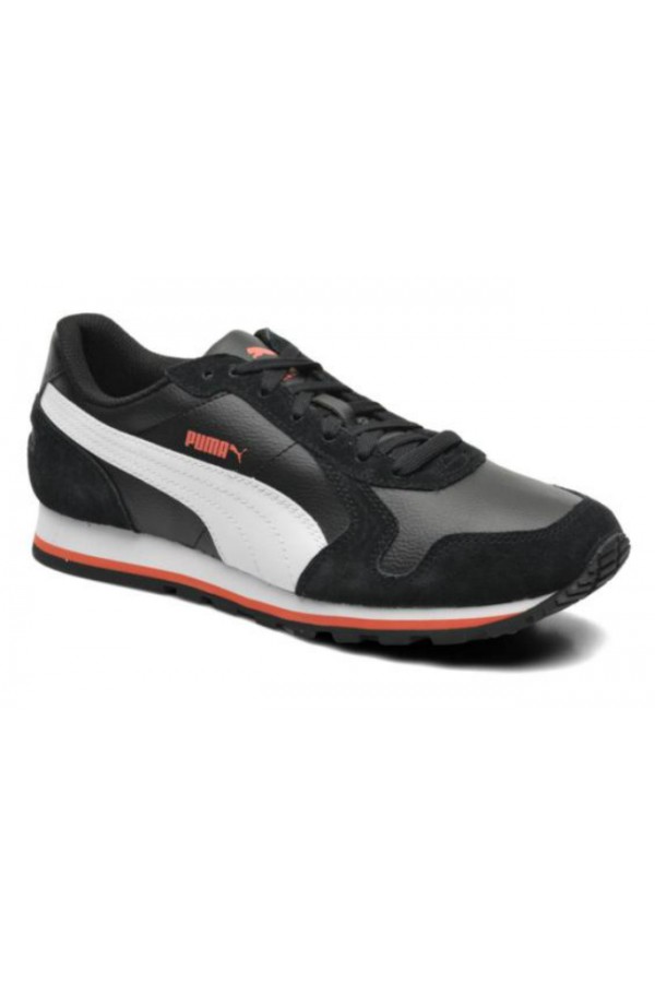 Мъжки маратонки Puma St Runner